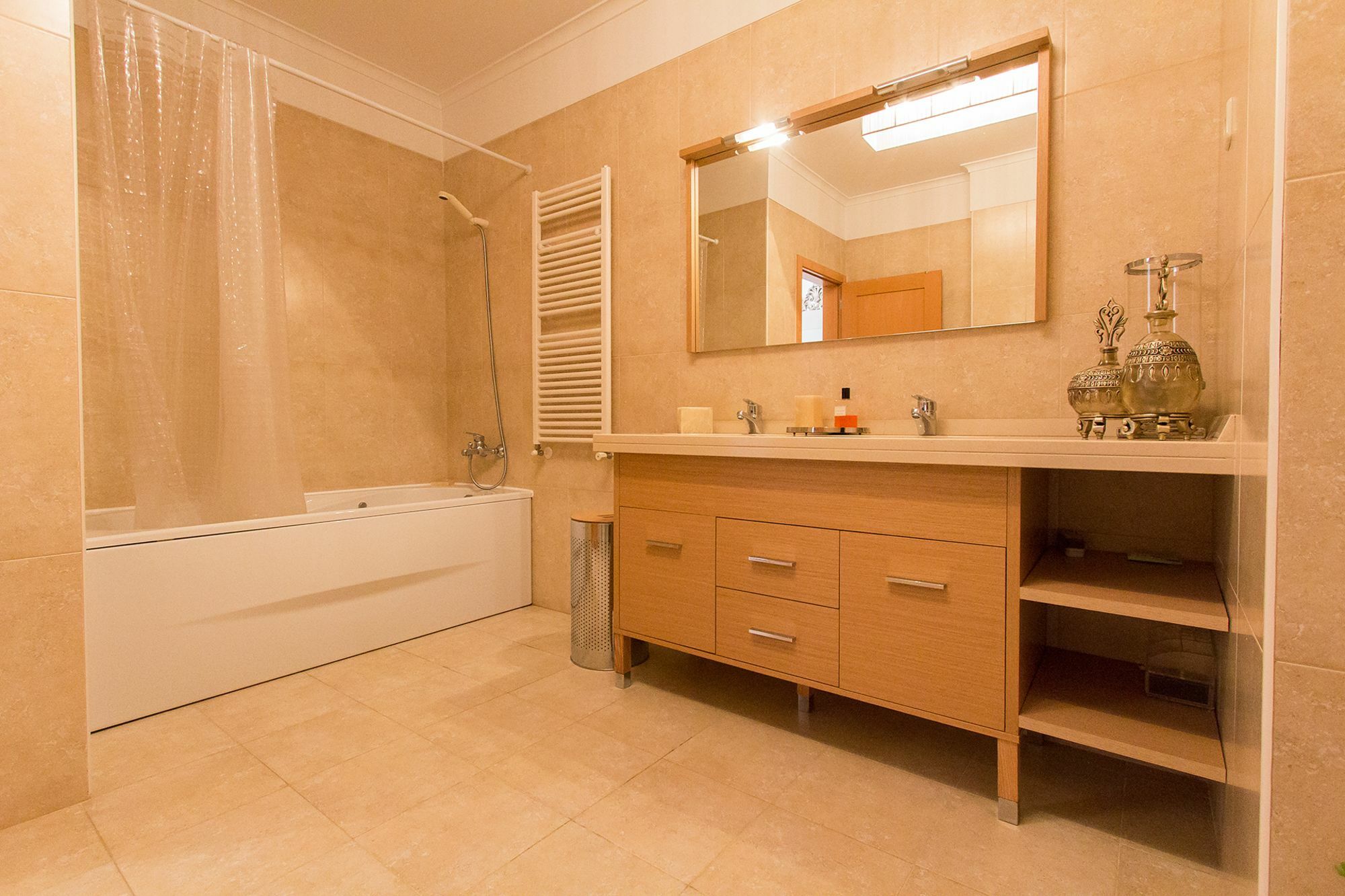 Expo Luxurious By Homing Leilighet Lisboa Eksteriør bilde