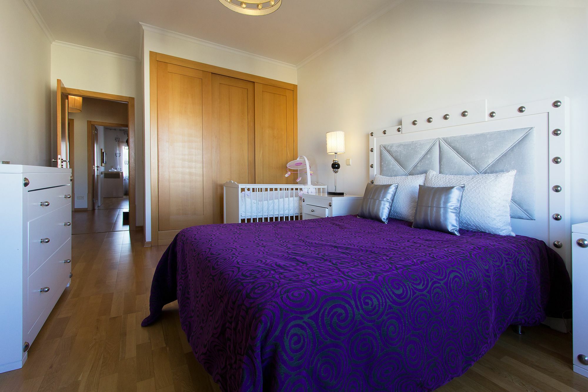 Expo Luxurious By Homing Leilighet Lisboa Eksteriør bilde