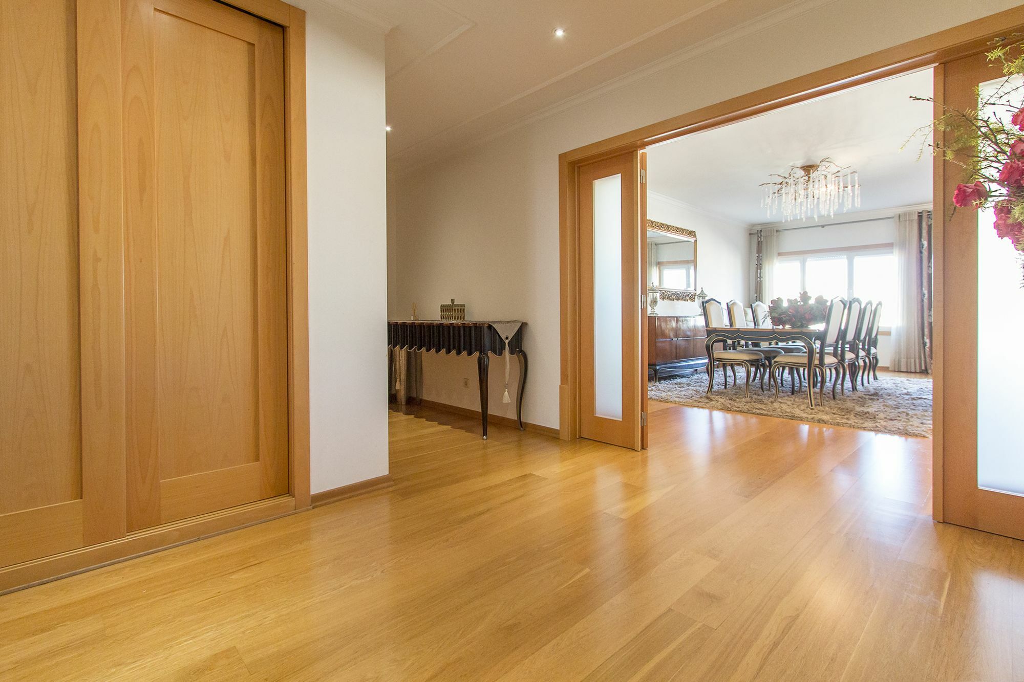 Expo Luxurious By Homing Leilighet Lisboa Eksteriør bilde