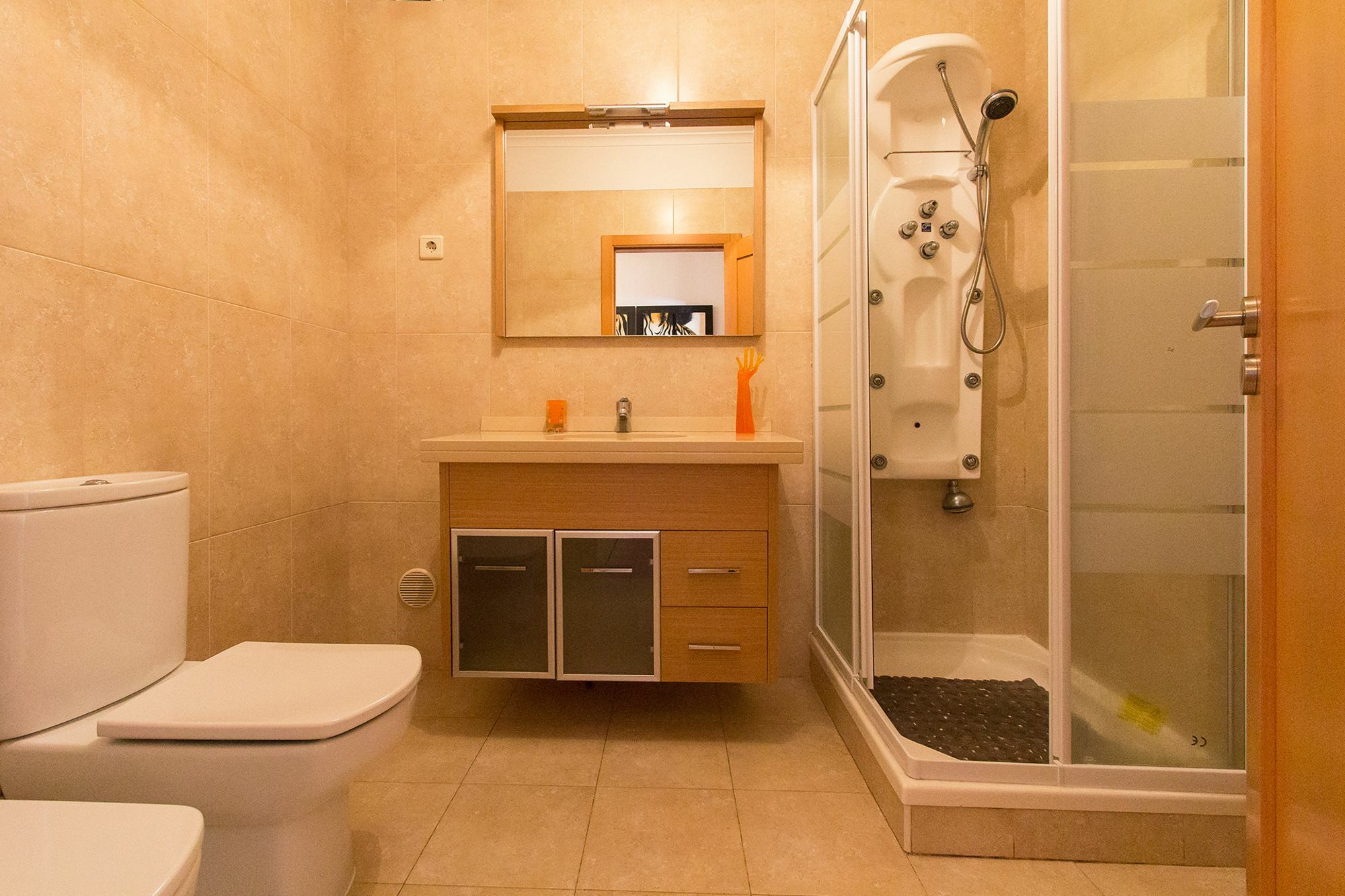 Expo Luxurious By Homing Leilighet Lisboa Eksteriør bilde